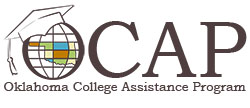 OCAP Oklahoma College Assistance Program